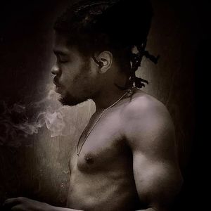 Meet your Posher, Davon